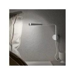 Flo Applique LED