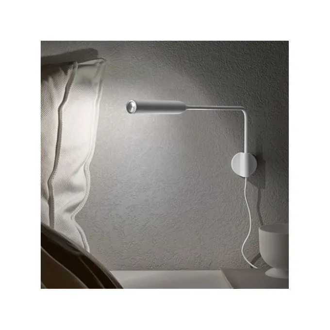 Flo Applique LED