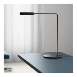 FLO Bedside