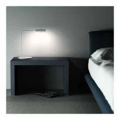 FLO Bedside