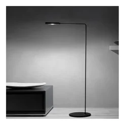 FLO lampadaire