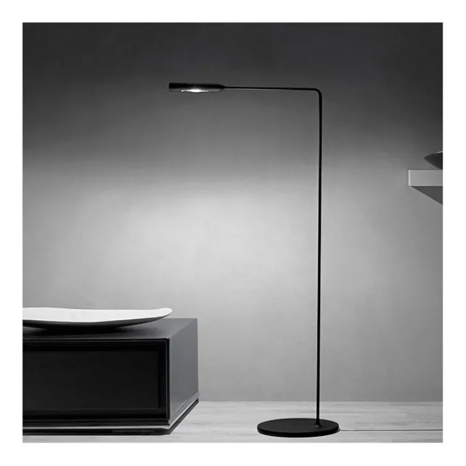 FLO lampadaire