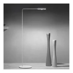 FLO lampadaire