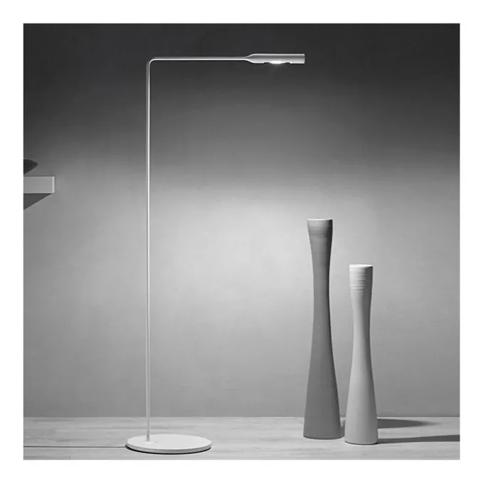 FLO lampadaire