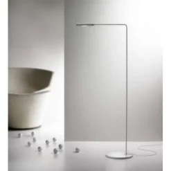 FLO lampadaire