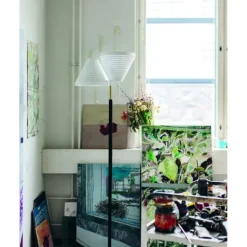Floor Light A810