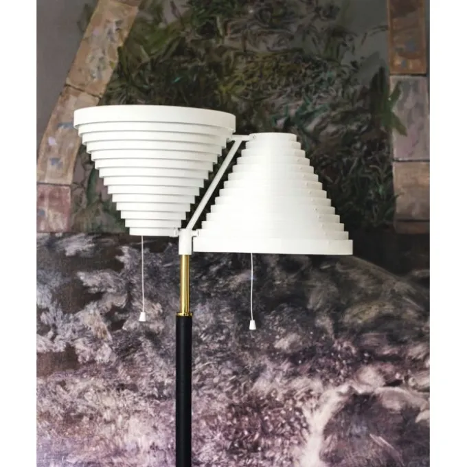 Floor Light A810