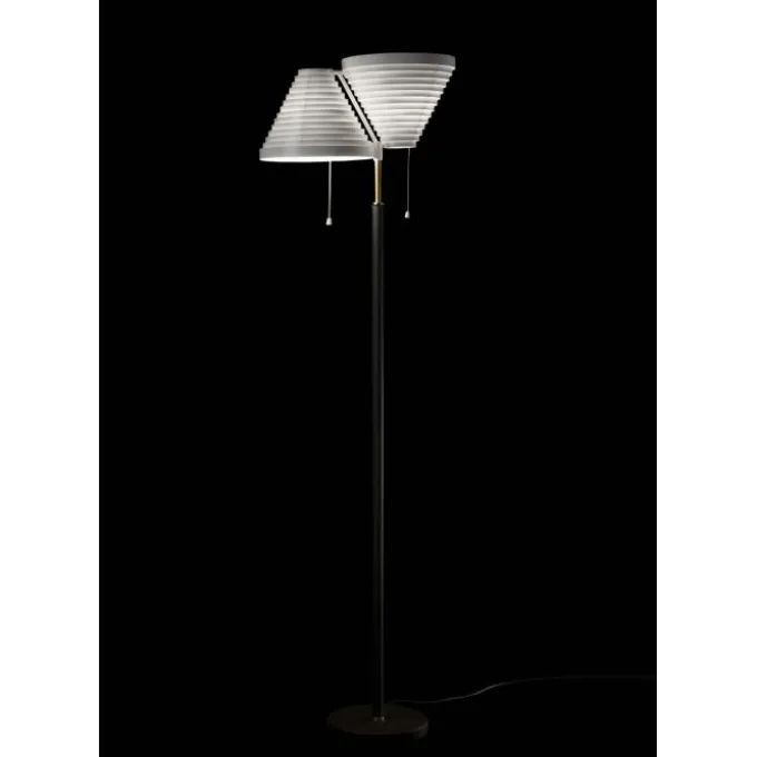 Floor Light A810