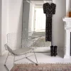 Floor Mirror