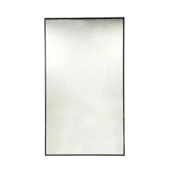 Floor Mirror