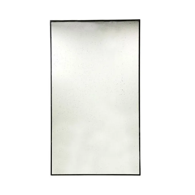Floor Mirror