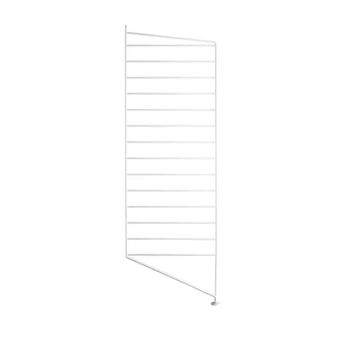 Floor Panels - Lot de 2