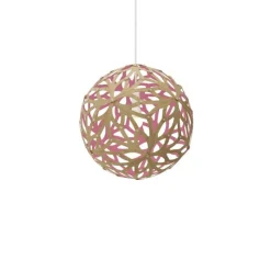 Floral Suspension
