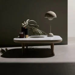 Flowerpot VP3