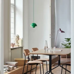 Flowerpot VP1