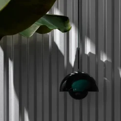 Flowerpot VP1
