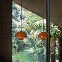 Flowerpot VP1