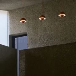 Flowerpot VP1