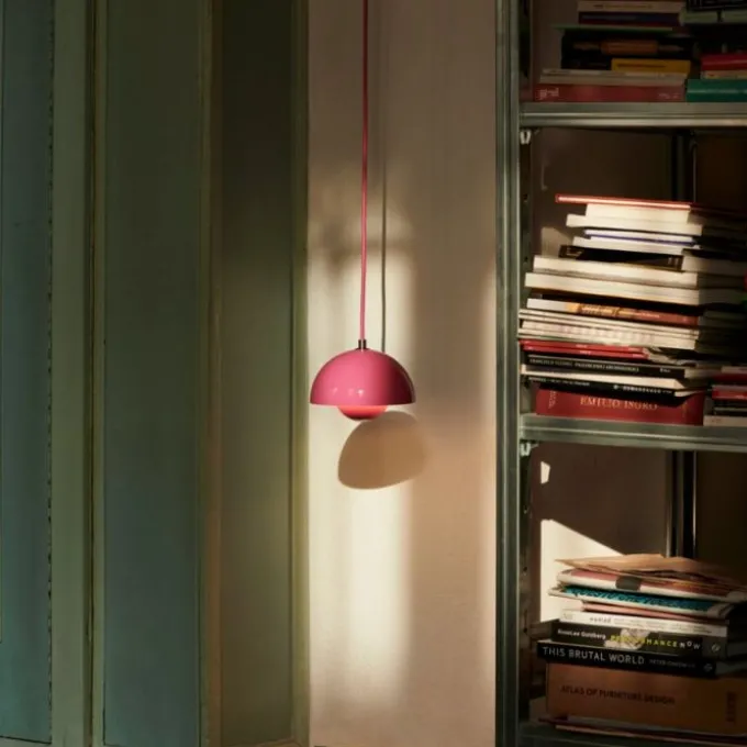 Flowerpot VP10