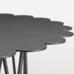 Flower Table