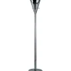 Flûte Magnum Lampadaire