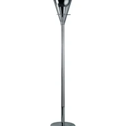 Flûte Magnum Lampadaire