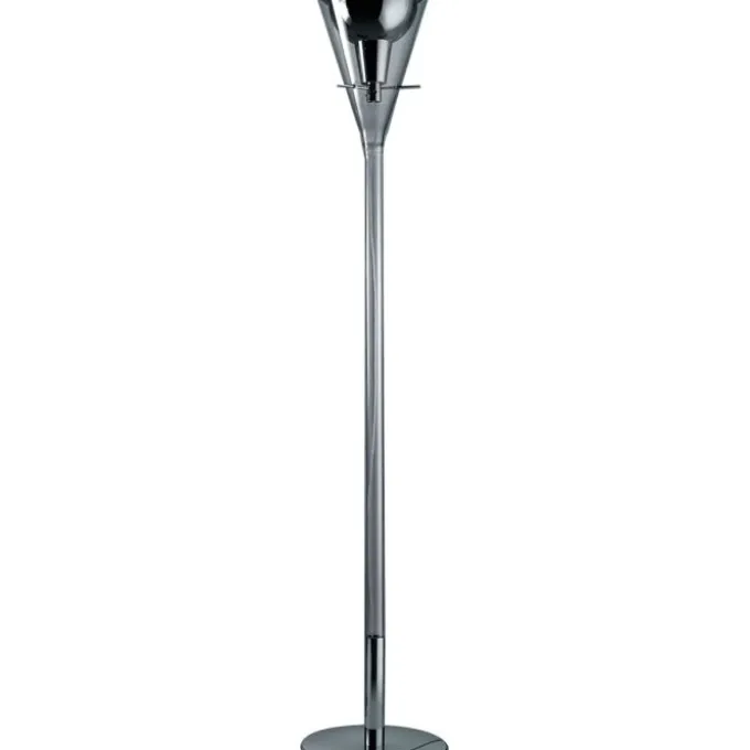 Flûte Magnum Lampadaire