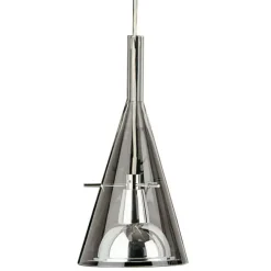 Flûte Magnum suspension
