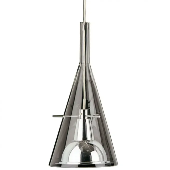 Flûte Magnum suspension