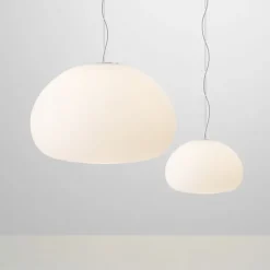 Fluid Ø 42 cm