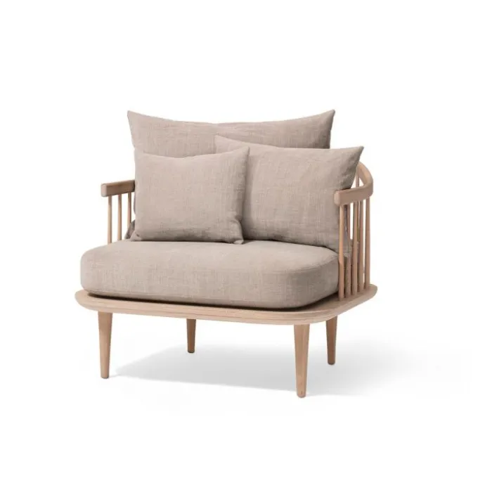 Fly Chair