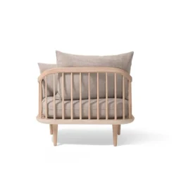 Fly Chair