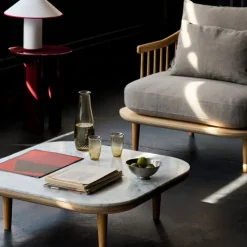 Fly Table basse