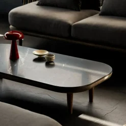 Fly Table basse