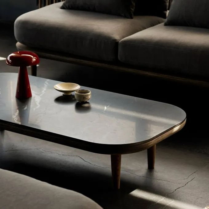 Fly Table basse