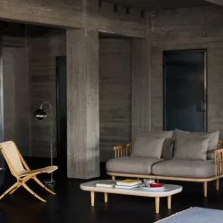 Fly Table basse