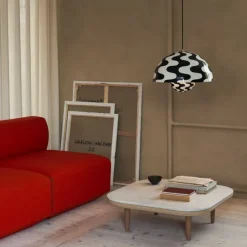 Fly Table basse