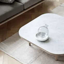 Fly Table basse