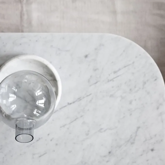 Fly Table basse