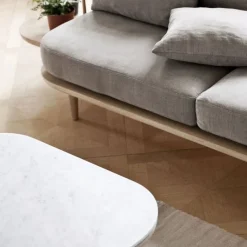 Fly Table basse