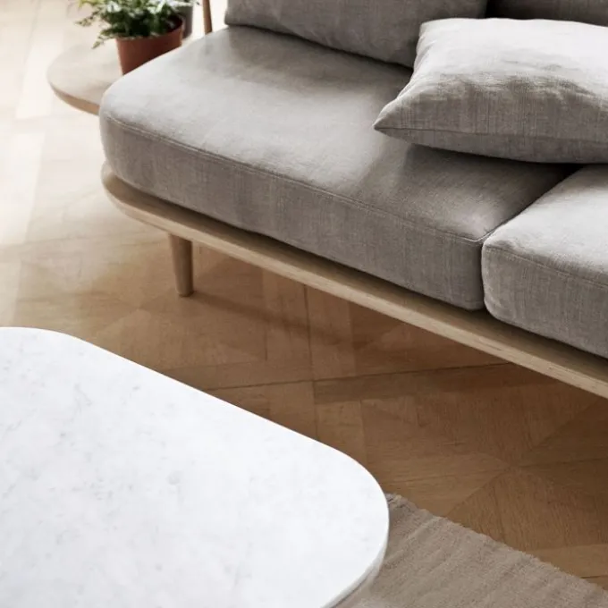 Fly Table basse