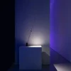 FM - Lampe à poser