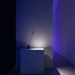 FM - Lampe à poser