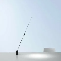 FM - Lampe à poser