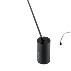 FM - Lampe à poser