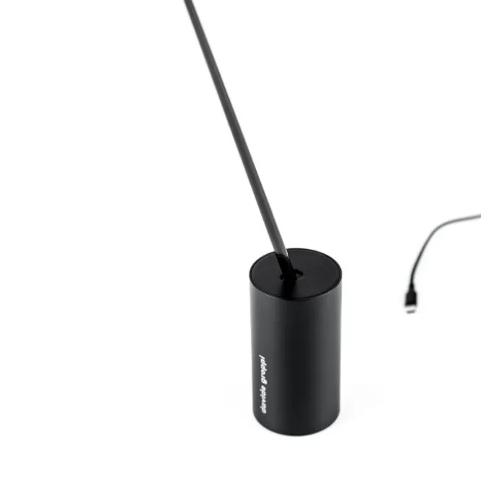 FM - Lampe à poser