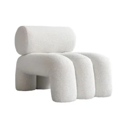 Foku Chair