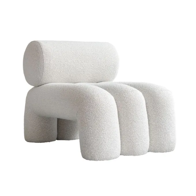 Foku Chair