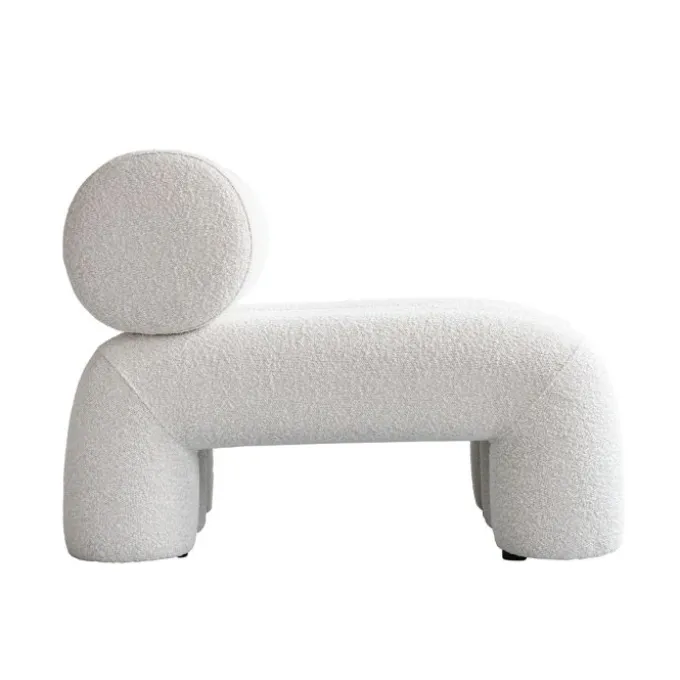 Foku Chair