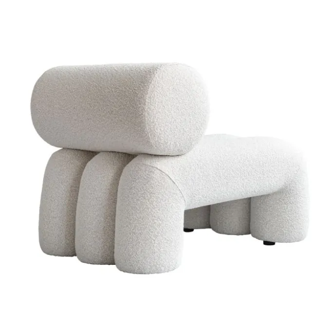 Foku Chair